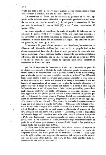 Rolandino gazzetta del notariato