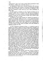 giornale/RML0029019/1886/unico/00000272