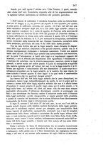giornale/RML0029019/1886/unico/00000273