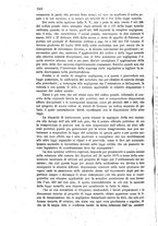 giornale/RML0029019/1886/unico/00000274