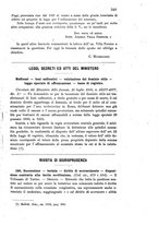 giornale/RML0029019/1886/unico/00000275