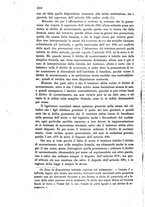 giornale/RML0029019/1886/unico/00000276