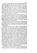 giornale/RML0029019/1886/unico/00000277