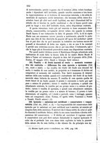 giornale/RML0029019/1886/unico/00000278