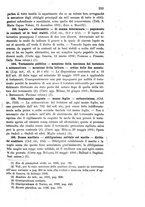 giornale/RML0029019/1886/unico/00000279