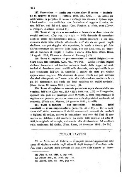 Rolandino gazzetta del notariato