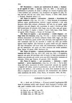 giornale/RML0029019/1886/unico/00000280