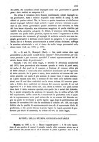 giornale/RML0029019/1886/unico/00000281