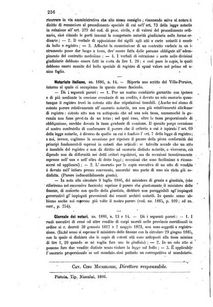 Rolandino gazzetta del notariato