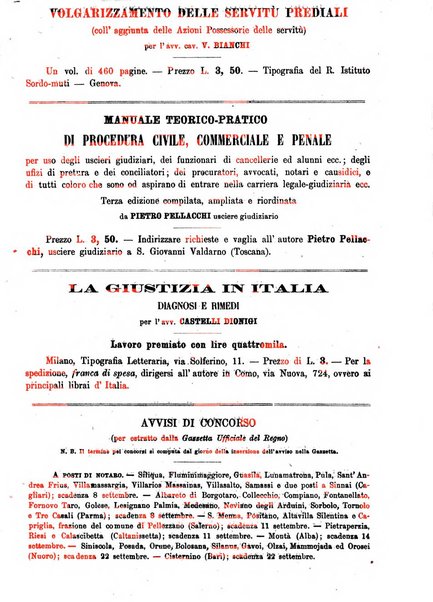 Rolandino gazzetta del notariato