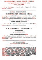 giornale/RML0029019/1886/unico/00000283