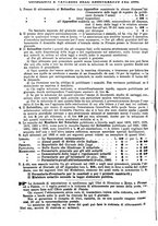 giornale/RML0029019/1886/unico/00000284