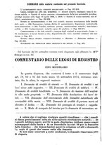 giornale/RML0029019/1886/unico/00000286