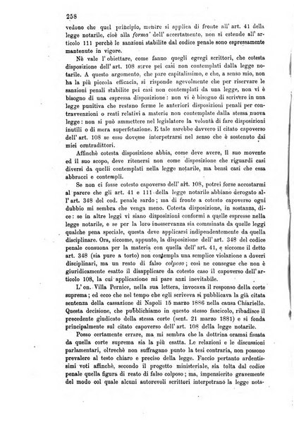 Rolandino gazzetta del notariato