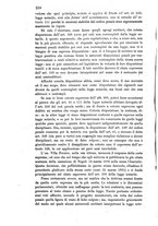 giornale/RML0029019/1886/unico/00000288