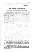 giornale/RML0029019/1886/unico/00000289