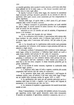 giornale/RML0029019/1886/unico/00000290