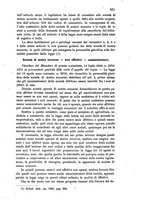 giornale/RML0029019/1886/unico/00000291