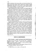 giornale/RML0029019/1886/unico/00000292