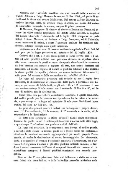 Rolandino gazzetta del notariato