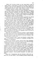 giornale/RML0029019/1886/unico/00000293