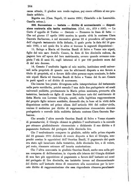 Rolandino gazzetta del notariato