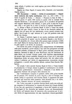 giornale/RML0029019/1886/unico/00000294