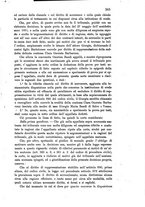 giornale/RML0029019/1886/unico/00000295