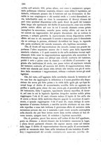 giornale/RML0029019/1886/unico/00000296