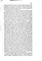 giornale/RML0029019/1886/unico/00000297