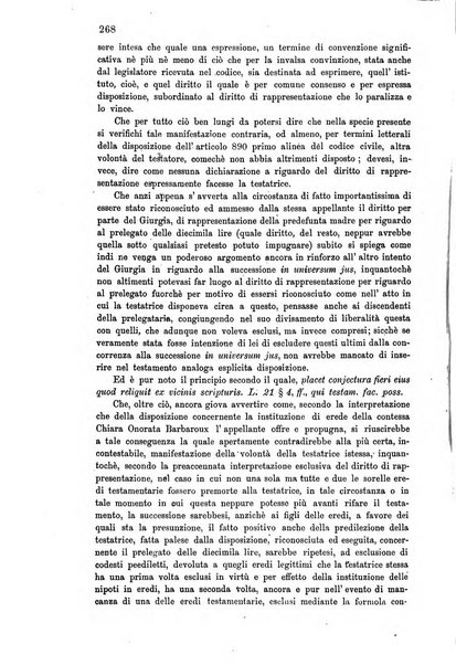 Rolandino gazzetta del notariato