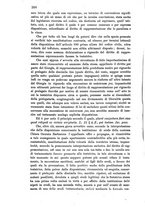 giornale/RML0029019/1886/unico/00000298