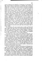 giornale/RML0029019/1886/unico/00000299