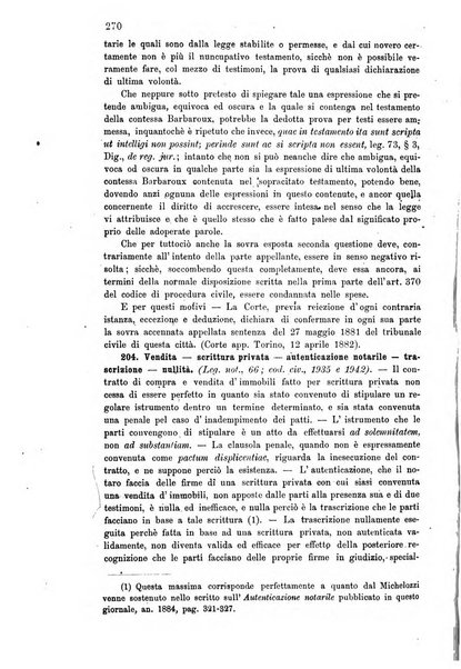 Rolandino gazzetta del notariato