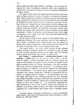 giornale/RML0029019/1886/unico/00000300