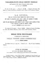 giornale/RML0029019/1886/unico/00000303