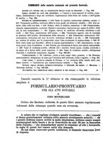 giornale/RML0029019/1886/unico/00000306