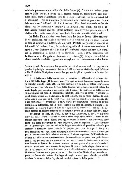 Rolandino gazzetta del notariato