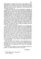 giornale/RML0029019/1886/unico/00000309