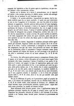 giornale/RML0029019/1886/unico/00000311