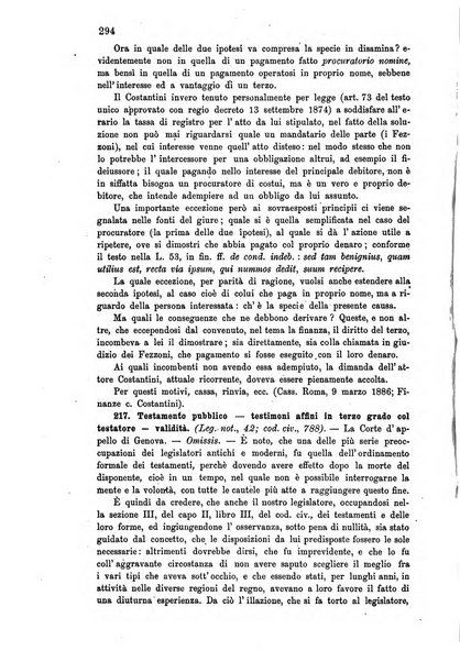 Rolandino gazzetta del notariato