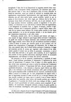 giornale/RML0029019/1886/unico/00000313