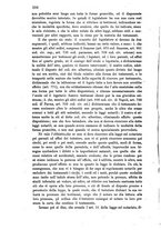 giornale/RML0029019/1886/unico/00000314