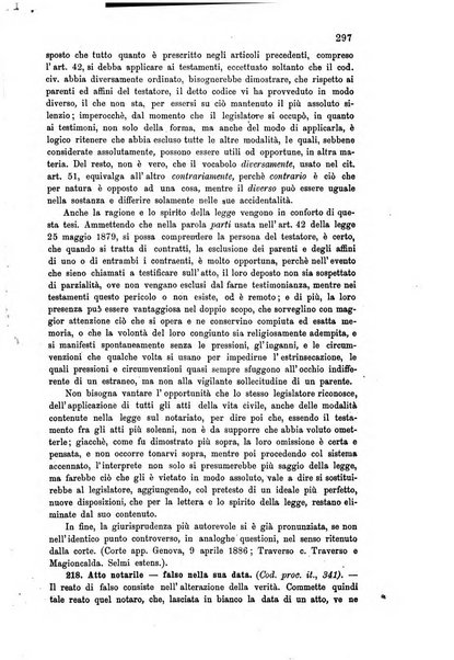 Rolandino gazzetta del notariato