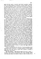 giornale/RML0029019/1886/unico/00000315