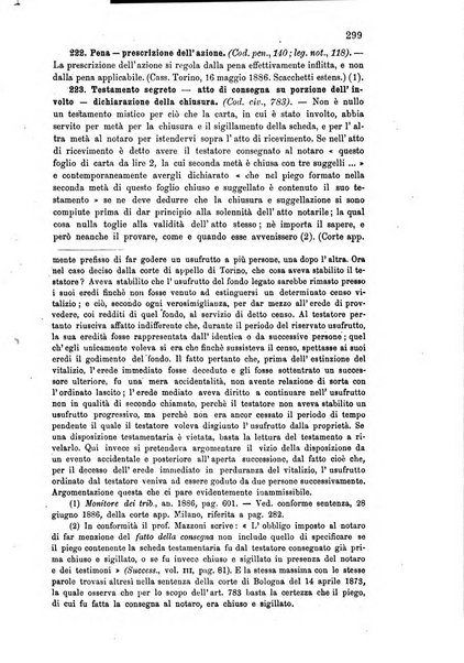 Rolandino gazzetta del notariato