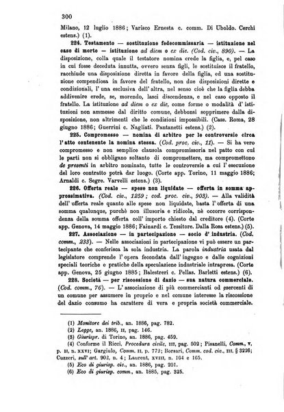 Rolandino gazzetta del notariato