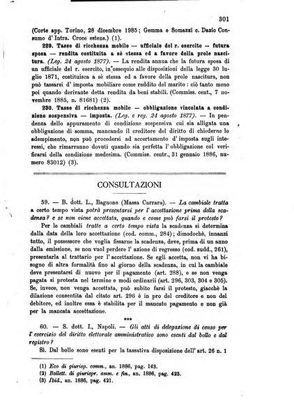 Rolandino gazzetta del notariato