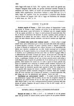giornale/RML0029019/1886/unico/00000320