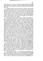 giornale/RML0029019/1886/unico/00000321